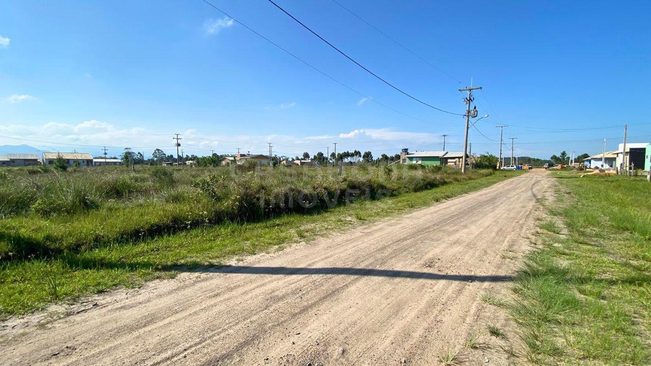 Terreno à Venda em Quatro Lagos – Arroio do Sal