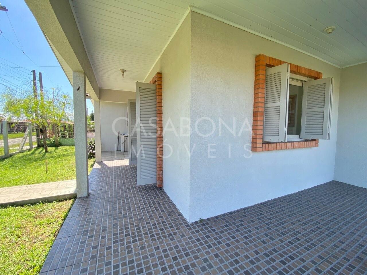 Encantadora Residência no Arroio Teixeira, Capão da Canoa