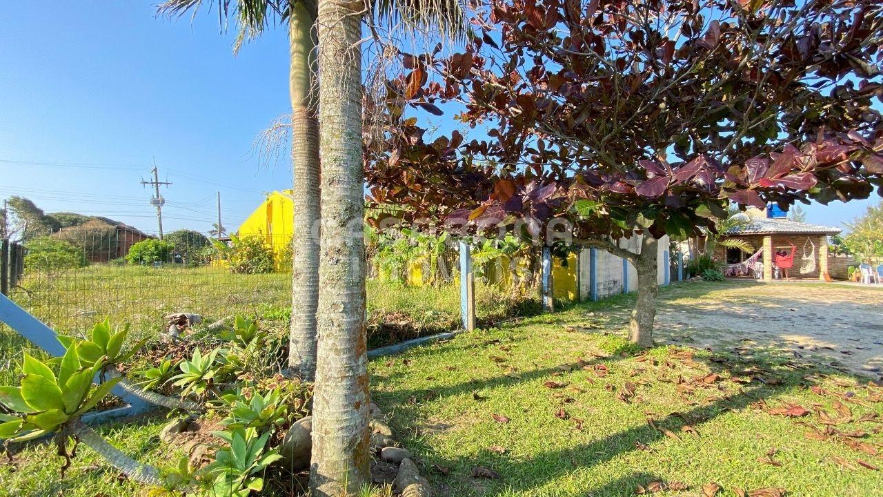 Excelente Oportunidade de Imóvel em Arroio do Sal