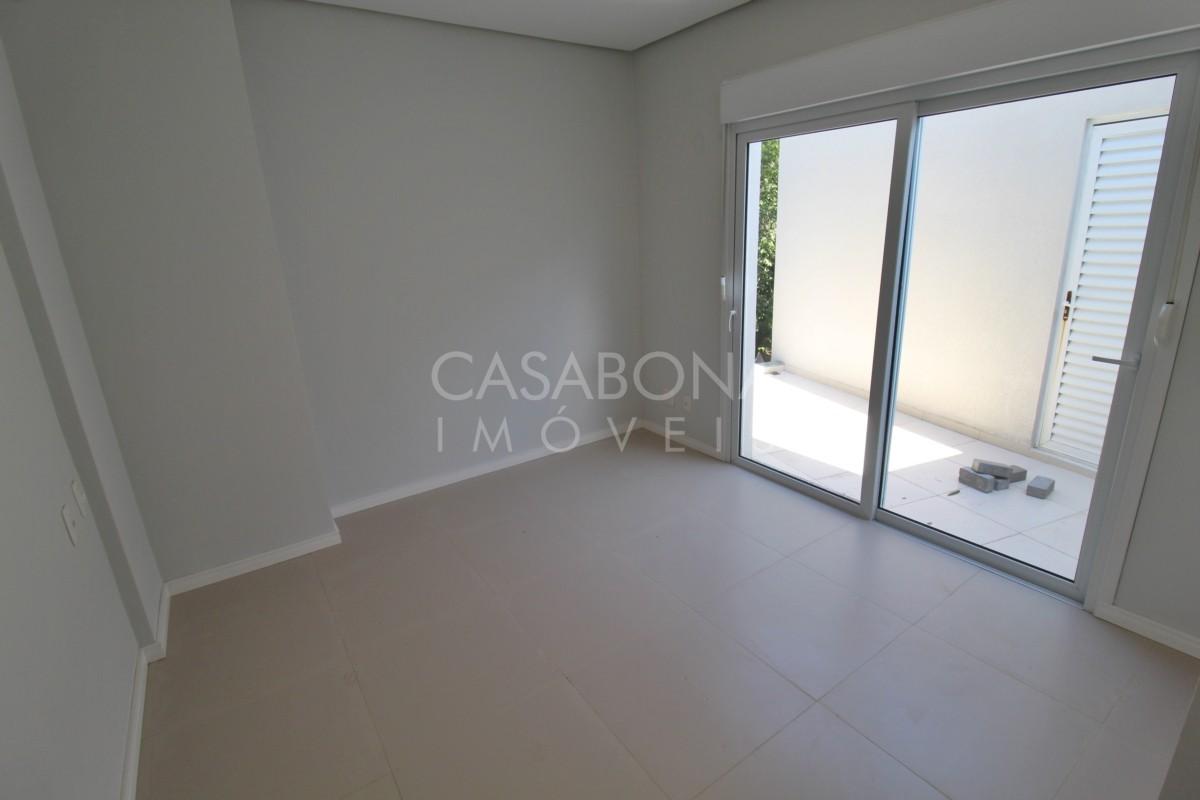 Oportunidade Excepcional no Parque das Figueiras