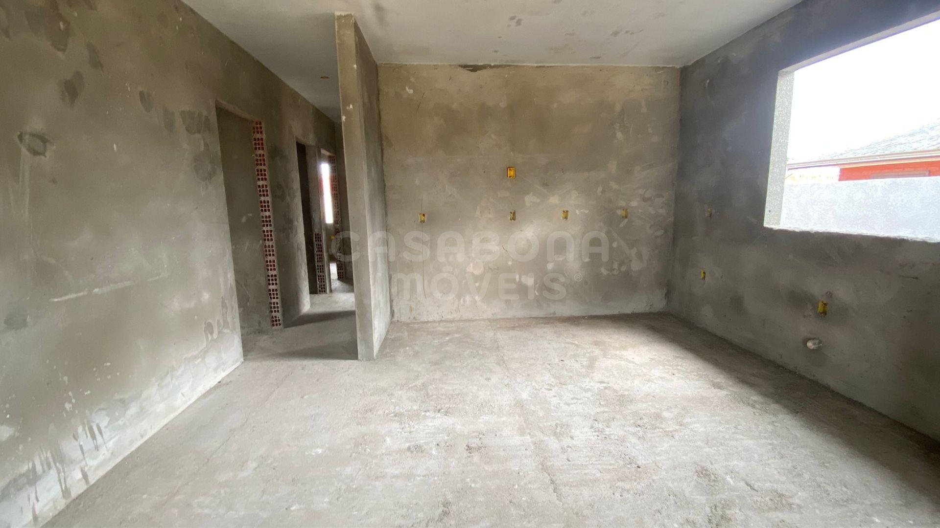 Casa em lançamento nas Areias Brancas em Arroio do Sal