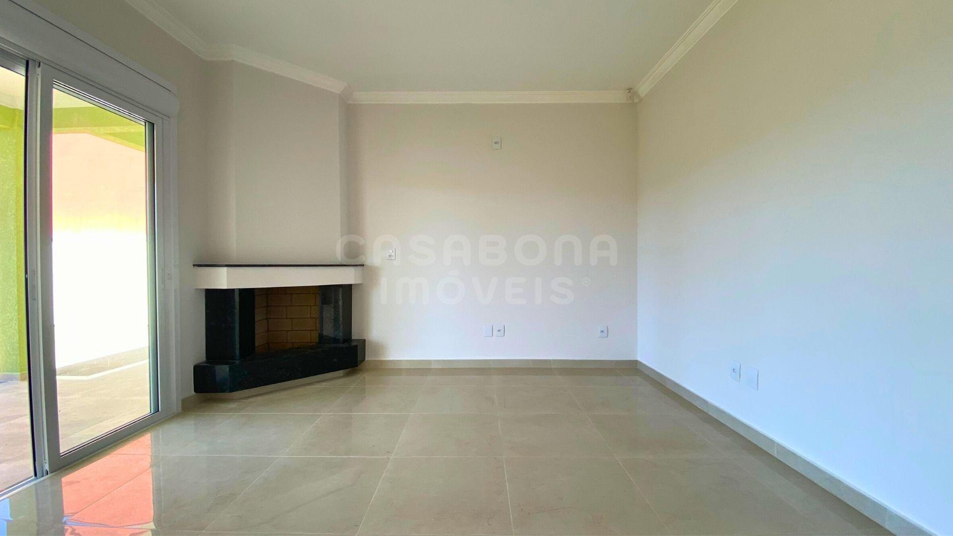 Casa nova e aconchegante próxima ao mar em Arroio do Sal