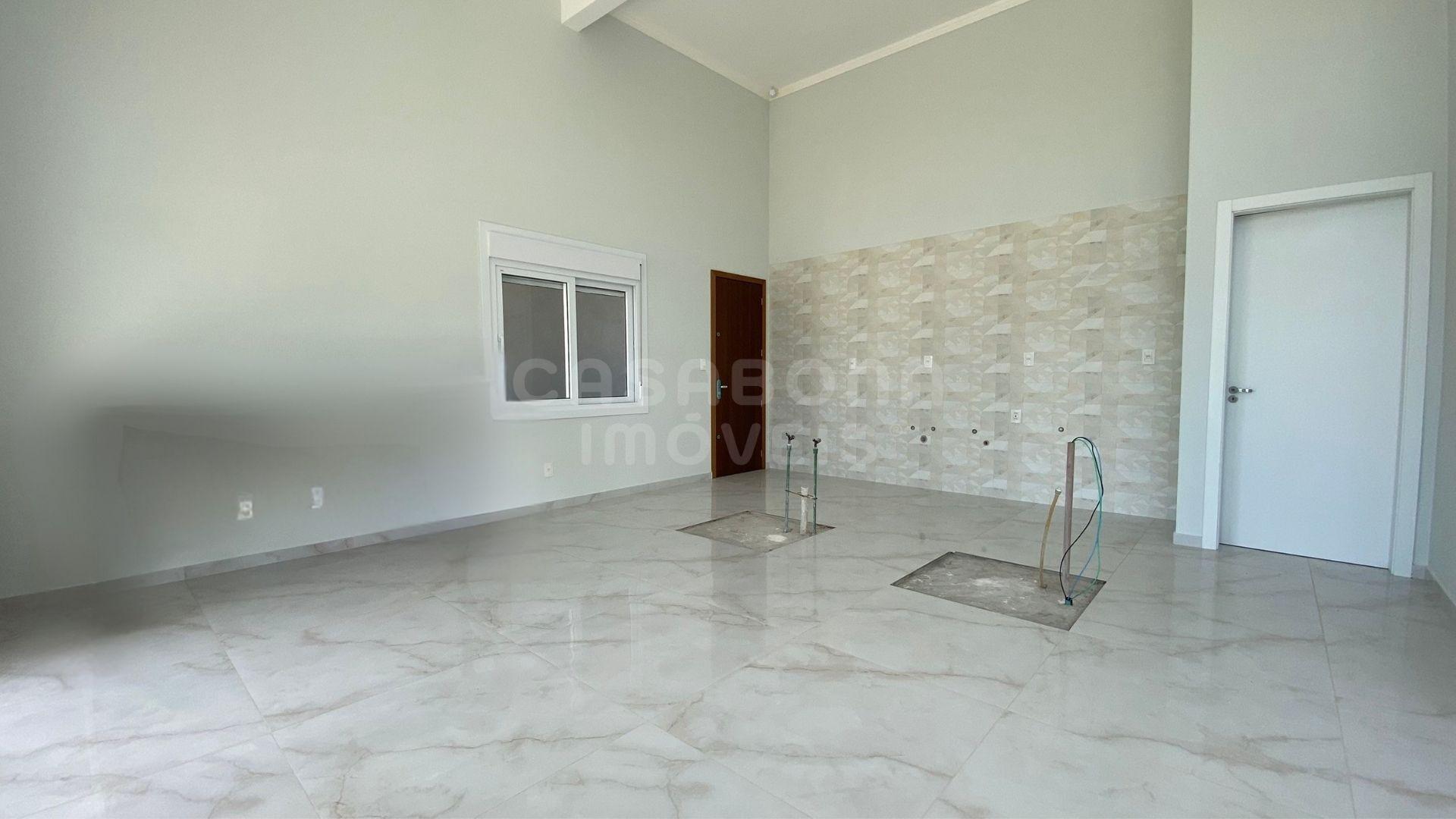 Seu Refúgio à Beira-Mar em Arroio do Sal