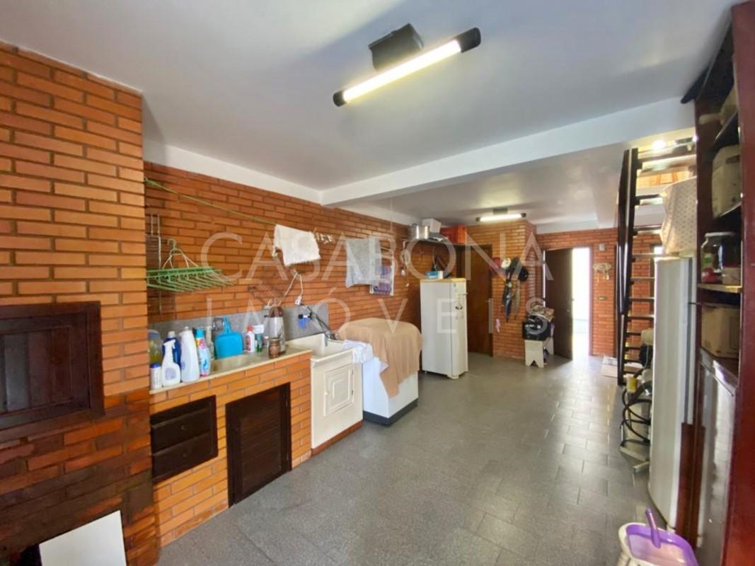 Excelente Oportunidade: Apartamento Triplex em Arroio do Sal