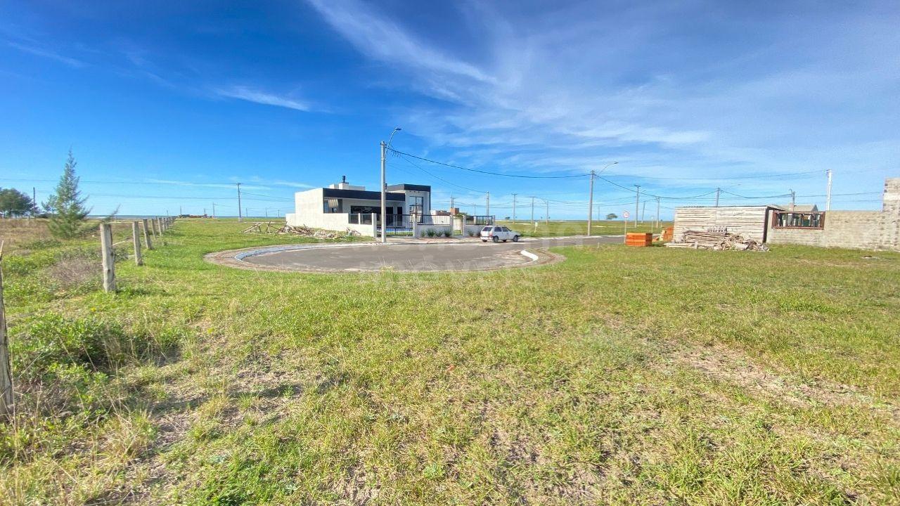 Terreno Próximo à Praia em Arroio do Sal