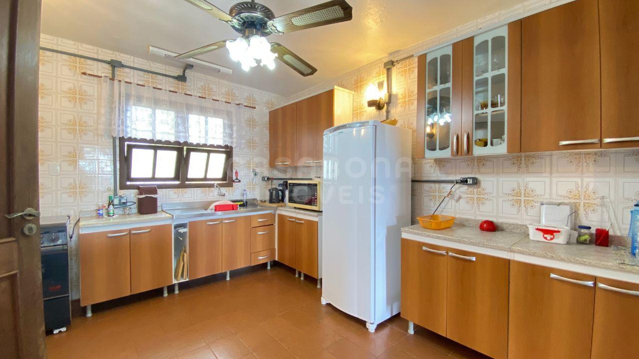 Casa à Venda no Jardim Olivia, Arroio do Sal  