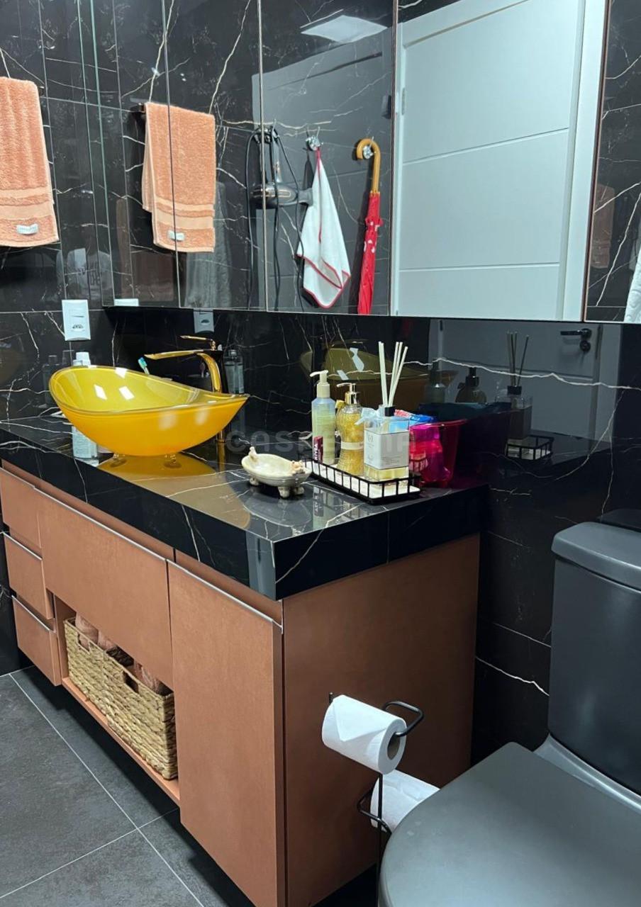 Linda Casa Residencial em Arroio do Sal - Perfeita para a Sua Família