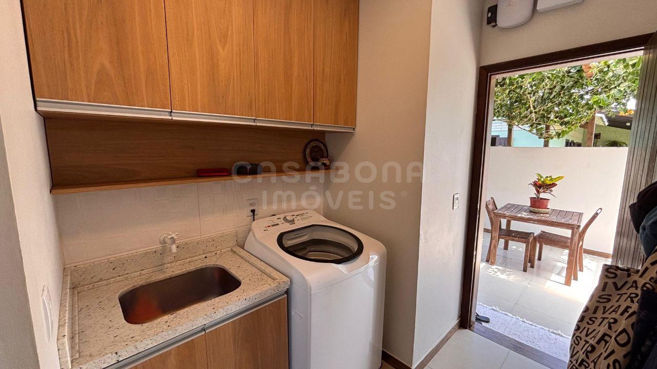 Encanto e Conforto no Balneário São Paulo – Arroio do Sal