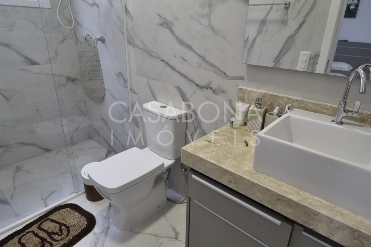 Maravilhosa Residência à Beira-Mar no Balneário Vista Algre, Arroio do Sal