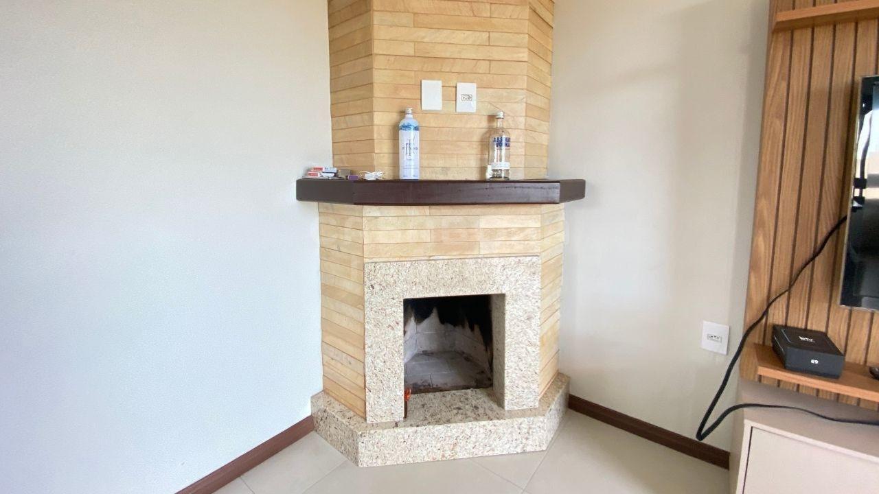 Oportunidade de Residência em São Jorge, Arroio do Sal