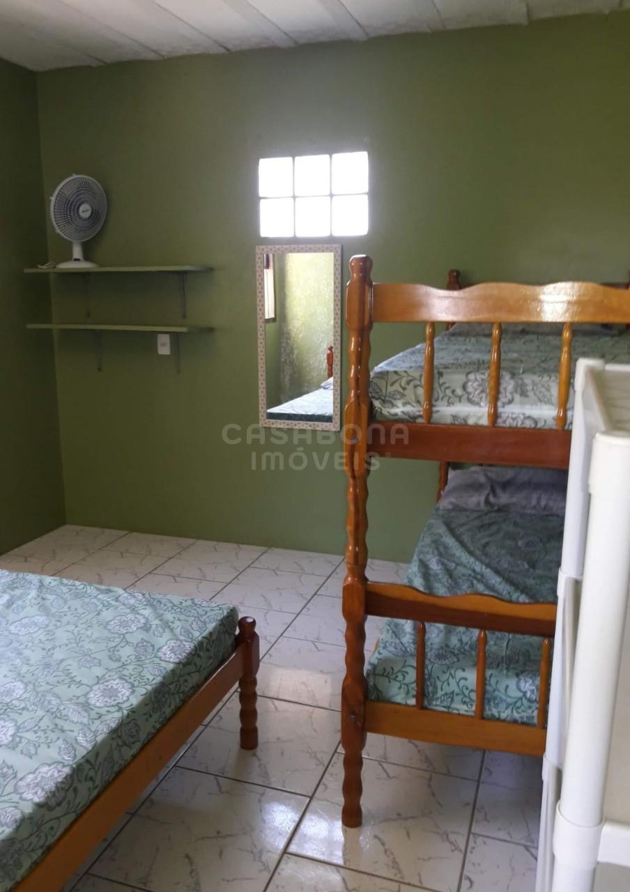 Casa à Venda no Bairro Belo Horizonte, Arroio do Sal