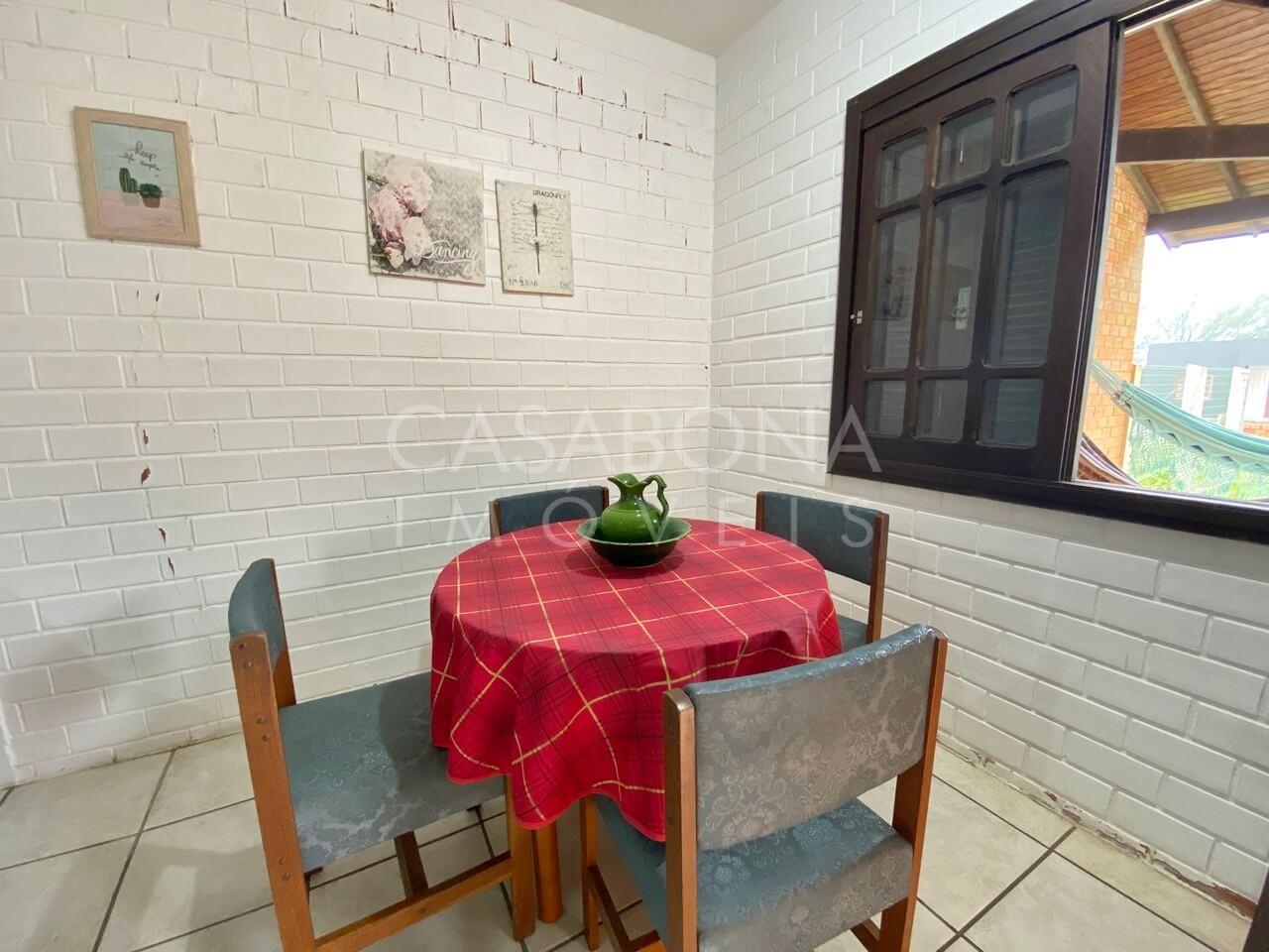 Tranquilidade e Espaço no Balneário Torres Sul, Arroio do Sal