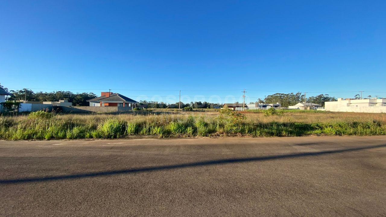 Terreno à Venda em Arroio do Sal – Loteamento Jardim Raiante