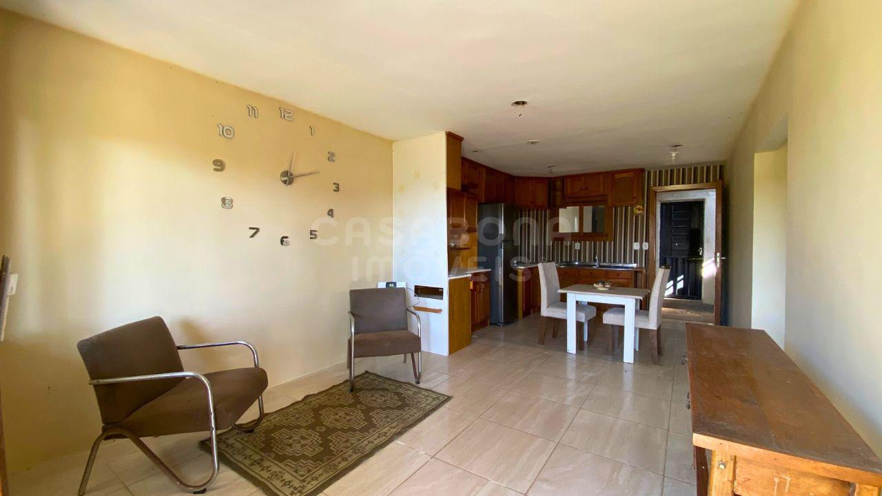 Casa Aconchegante a 400m da Praia em Jardim Olívia Norte – Arroio do Sal