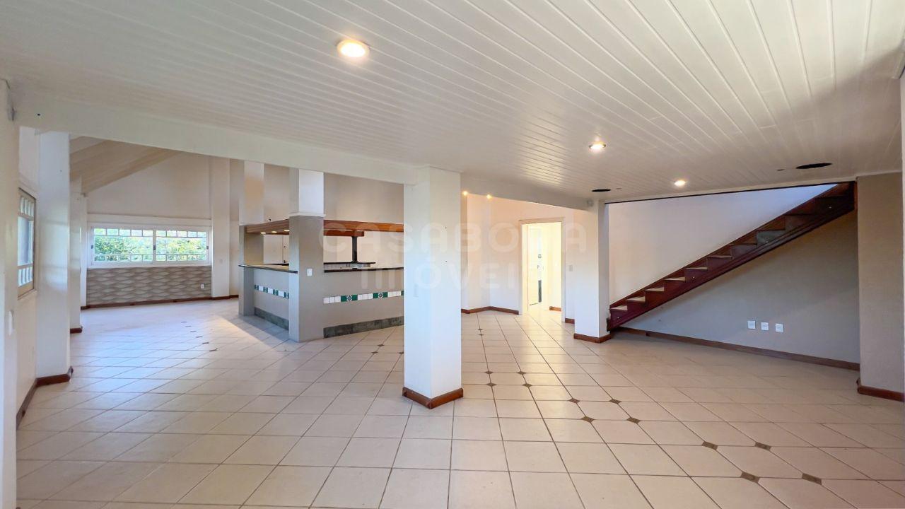 Casa à Venda em Arroio do Sal – Bairro Tupancy