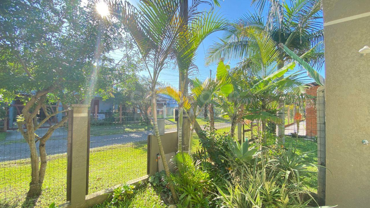 Casa Aconchegante em São Pedro, Arroio do Sal