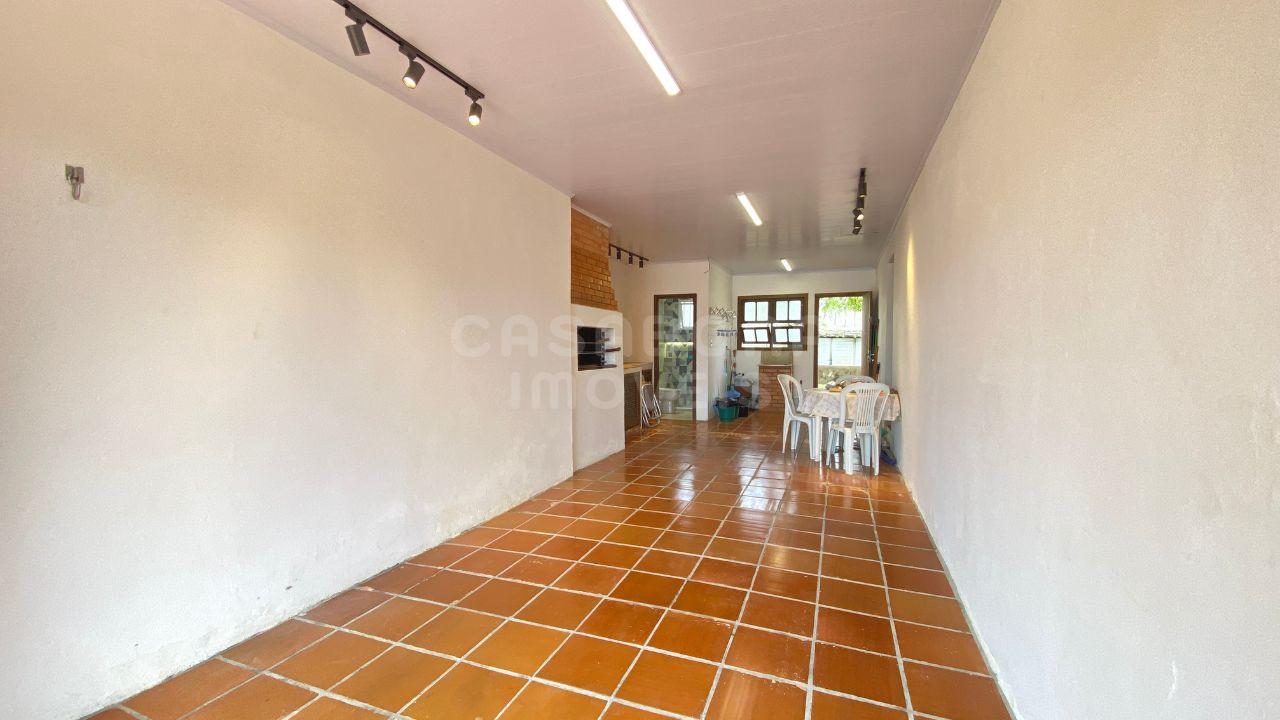 Casa à Venda no Jardim Olivia, Arroio do Sal  