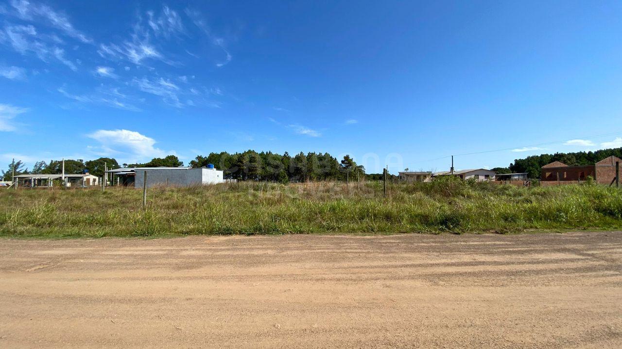 Terreno em Arroio do Sal – Bairro Jardim Olívia Norte, Próximo ao Mar
