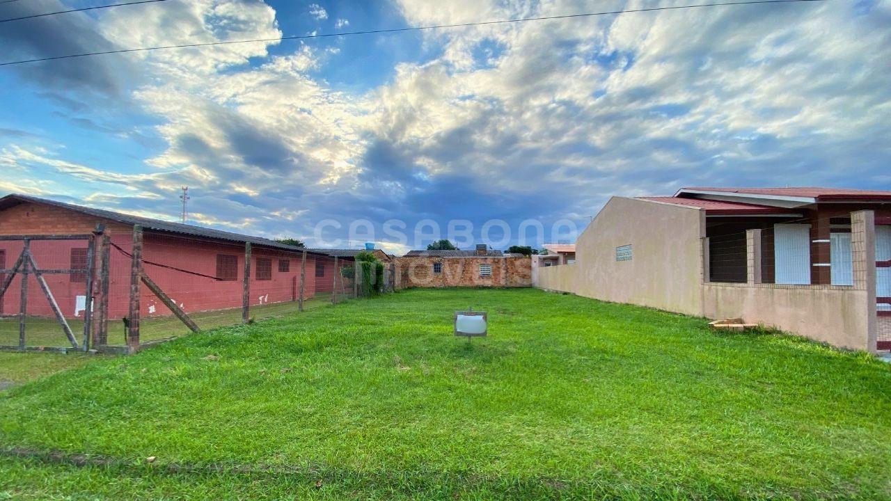 Oportunidade de Terreno em Arroio do Sal