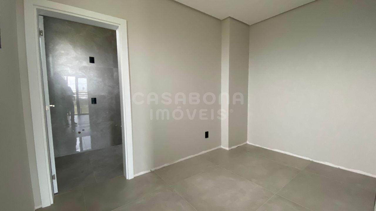 Casa Alto Padrão no Condomínio Arenas Curumim – Capão da Canoa