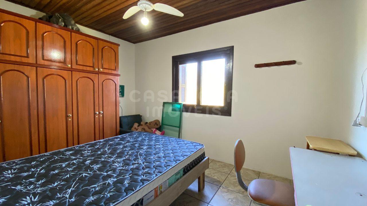 Casa à Venda em Arroio do Sal - Bairro Rondinha Nova