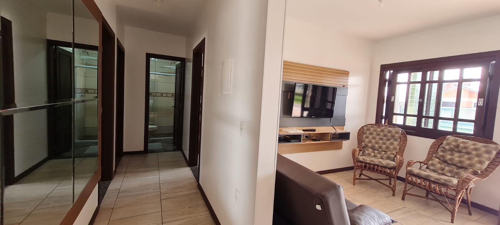 Excelente Oportunidade em Bairro Nobre