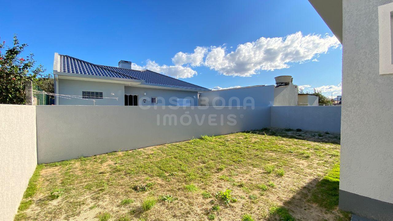 Casa Nova em Arroio do Sal - Conforto a Poucos Passos da Praia