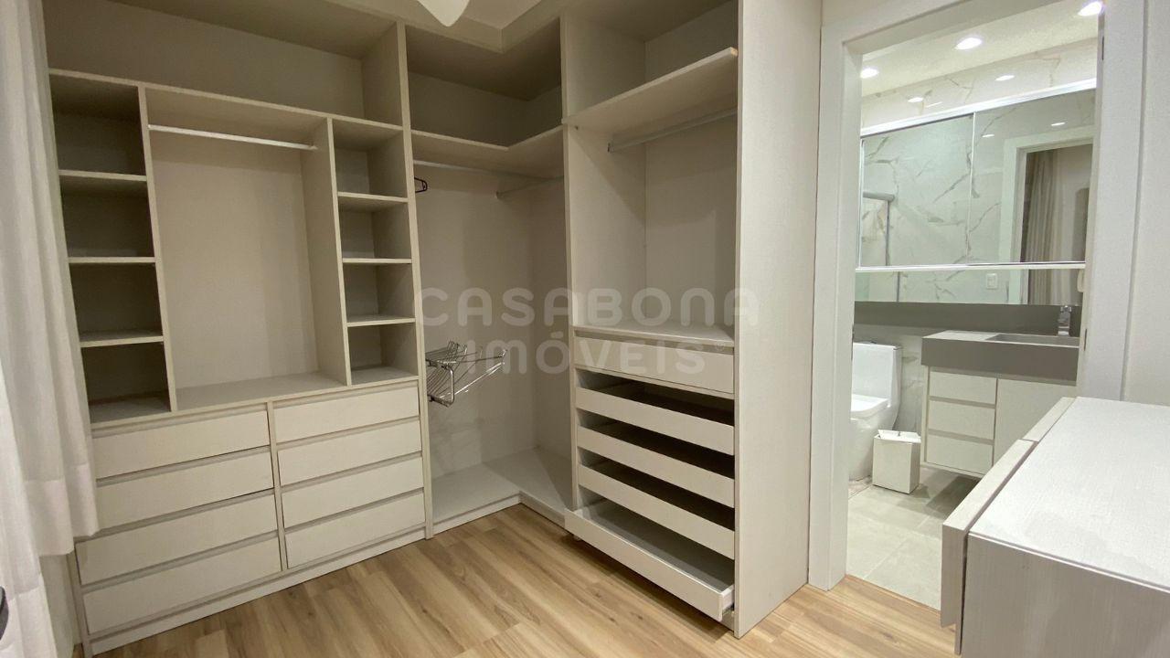 Residência de Luxo em Arroio do Sal