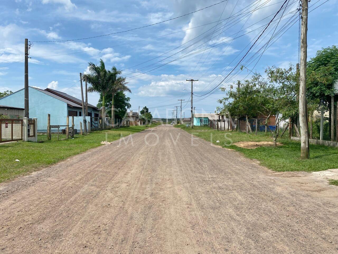 Terreno Amplo no Balneário Quatro Lagos, Arroio do Sal