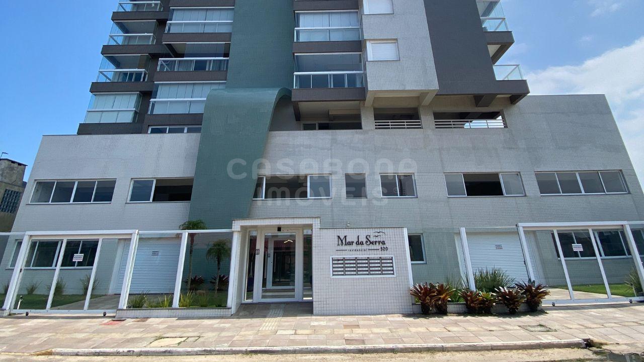 Cobertura Duplex Exclusiva a 300m do Mar - 4 Dormitórios, Espaço Gourmet e Piscina