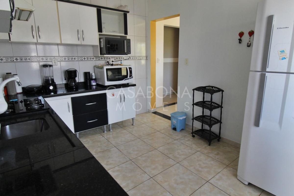 Linda Residência no Balneário Quatro Lagos em Arroio do Sal