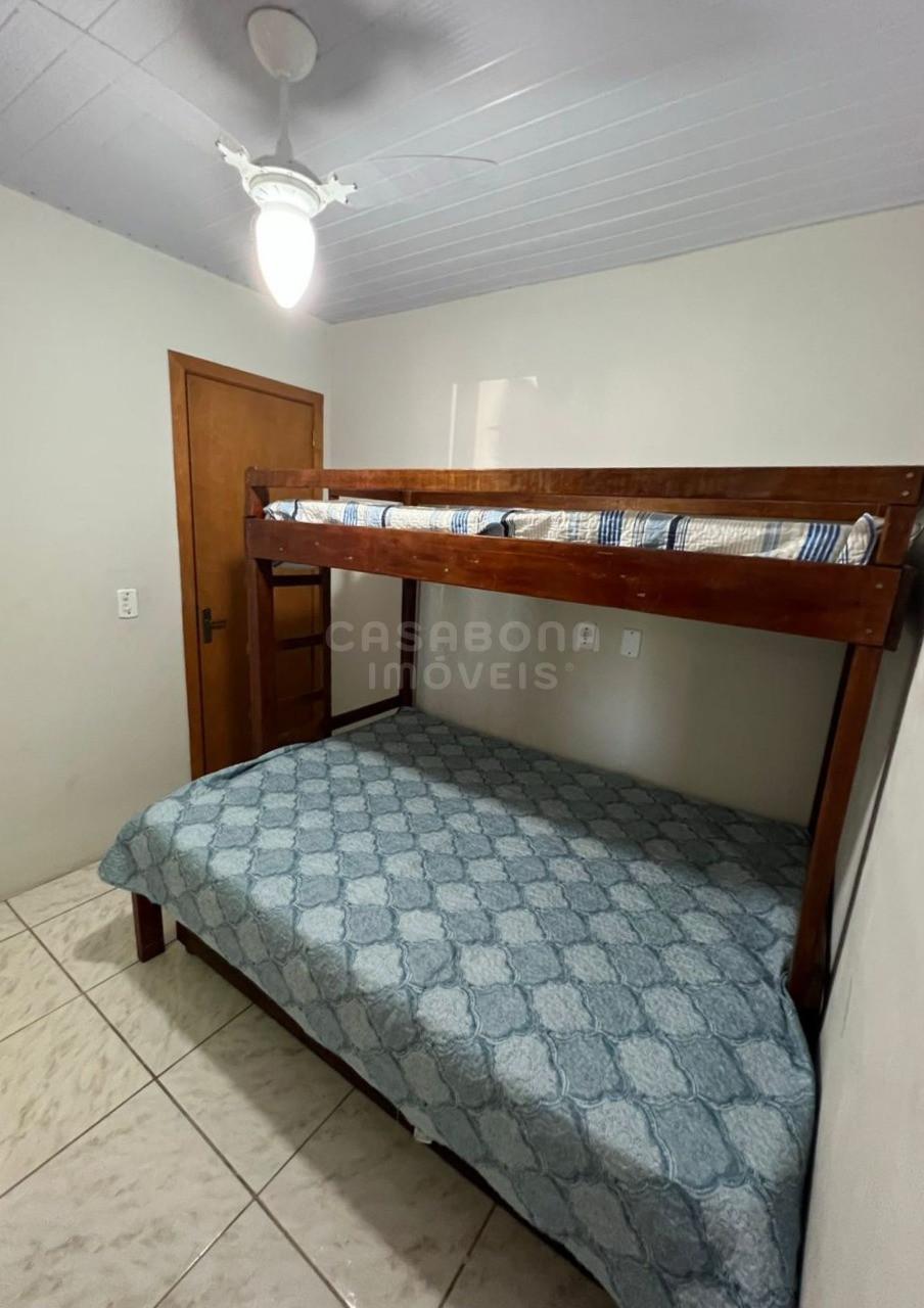 Casa Aconchegante em Arroio do Sal