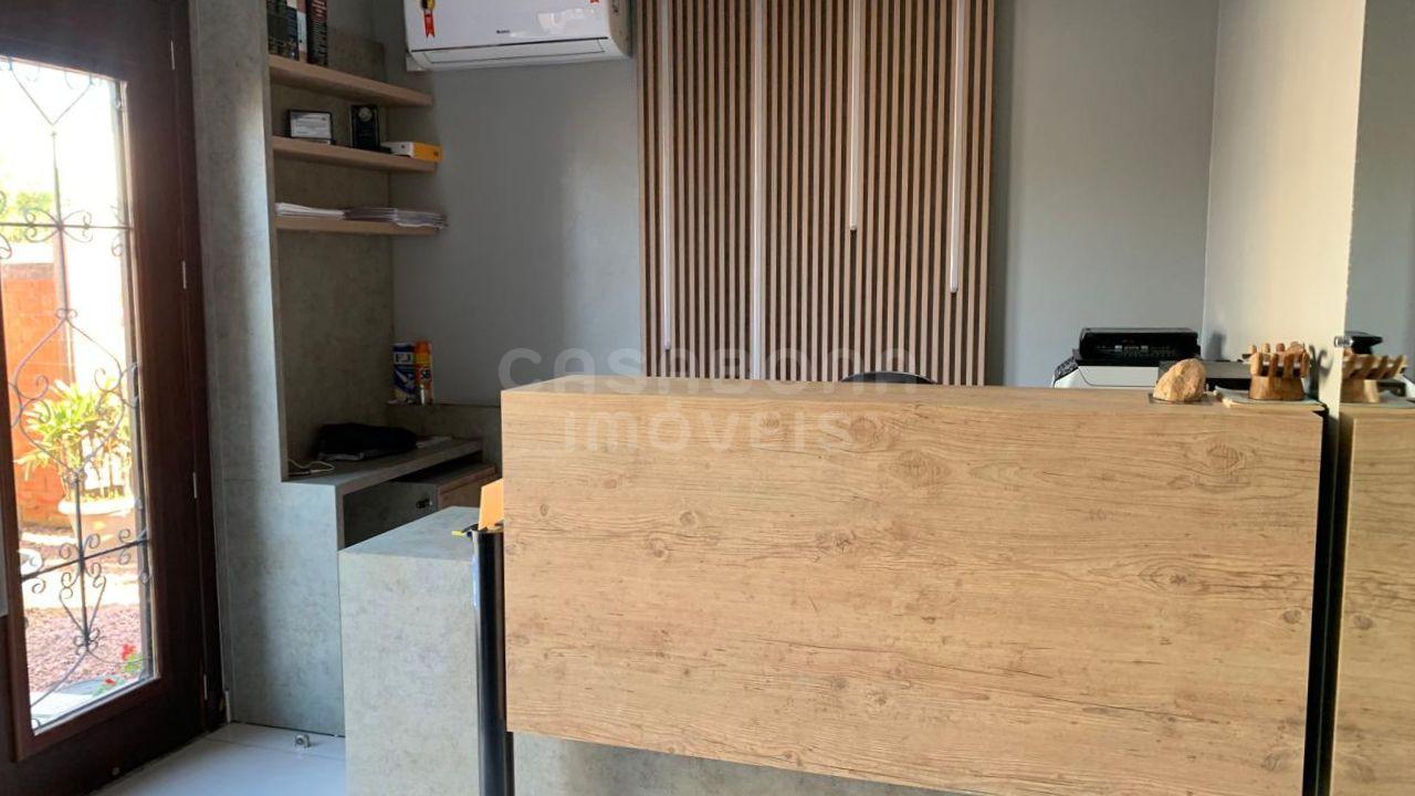 Sala Comercial em Arroio do Sal – Bairro Malinsky