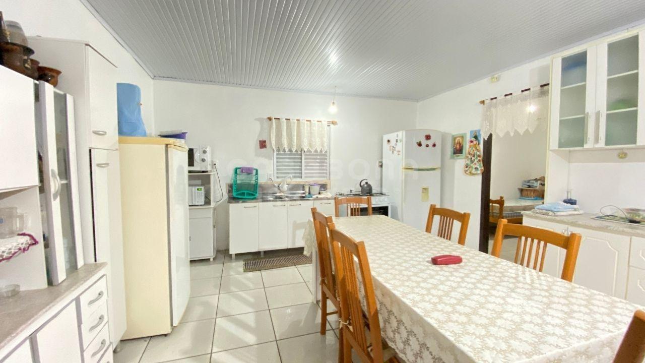 Oportunidade Residencial em Areias Brancas, Arroio do Sal