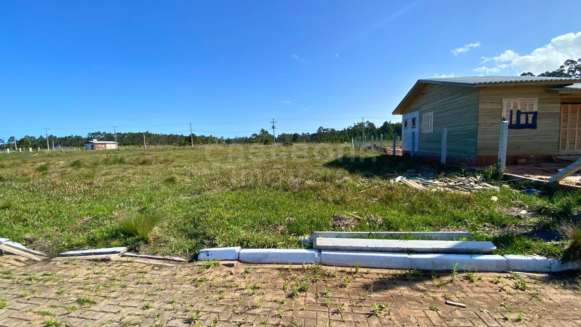 Terreno amplo em loteamento Mar del Plata – oportunidade para construir seu refúgio no litoral!