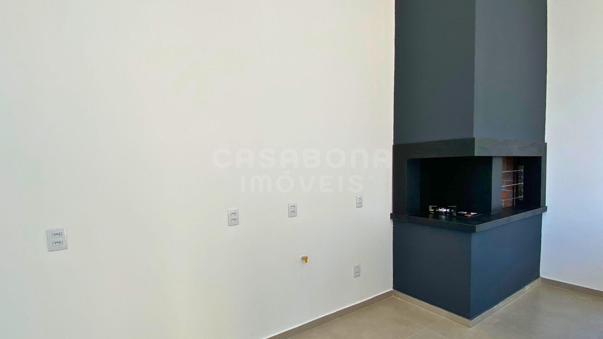 Residência Exclusiva no Balneário Atlântico – Conforto, elegância e proximidade do mar