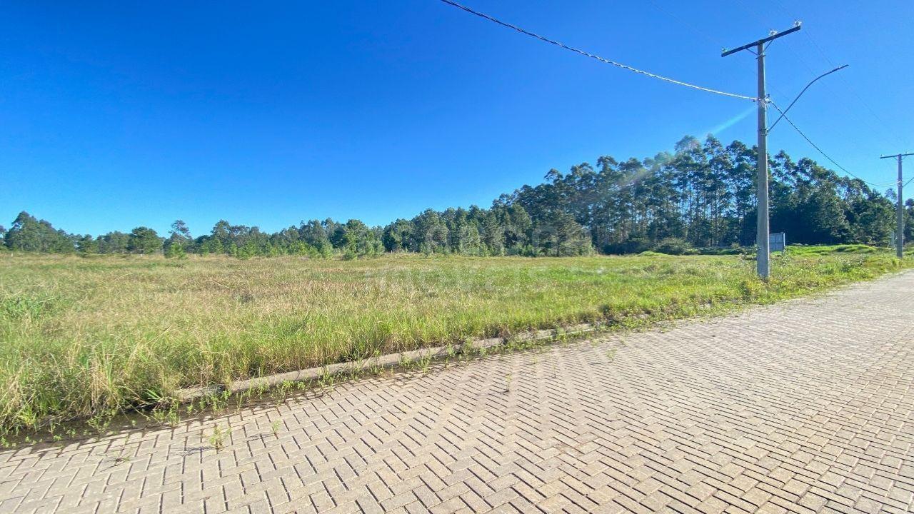 Terreno Residencial em Mar del Plata, Arroio do Sal