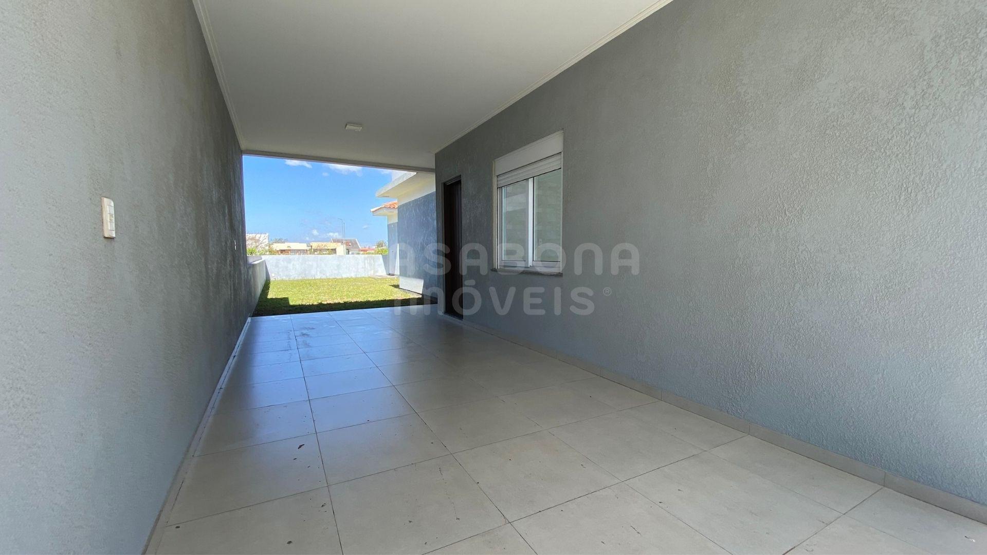 Seu Refúgio à Beira-Mar em Arroio do Sal