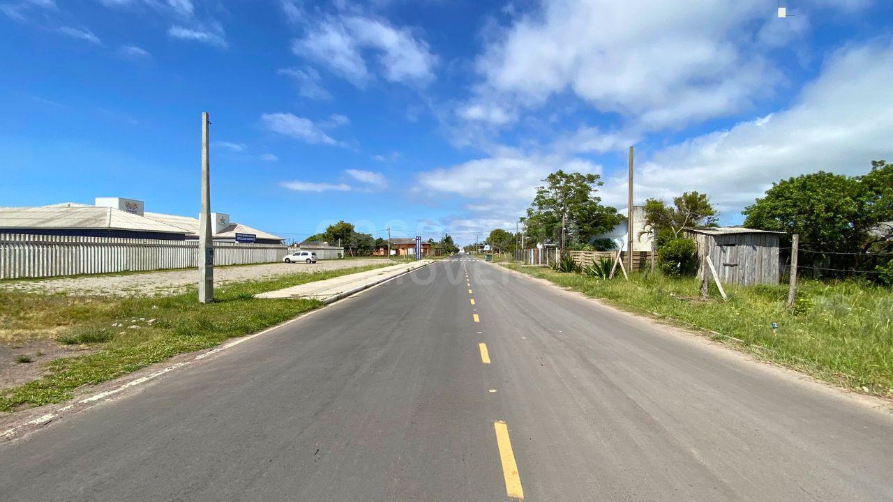 Terreno à Venda no Bairro Quatro Lagos - Arroio do Sal