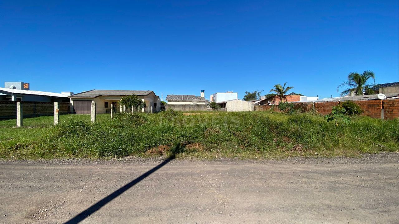 Terreno em Localização Privilegiada – Bairro Quatro Lagos, Arroio do Sal