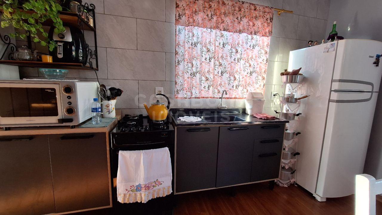 Casa Aconchegante em Arroio do Sal – Bairro Sereia do Mar