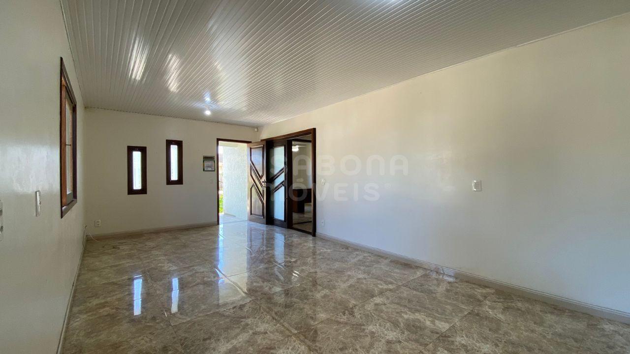 Casa Aconchegante no Jardim Raiante