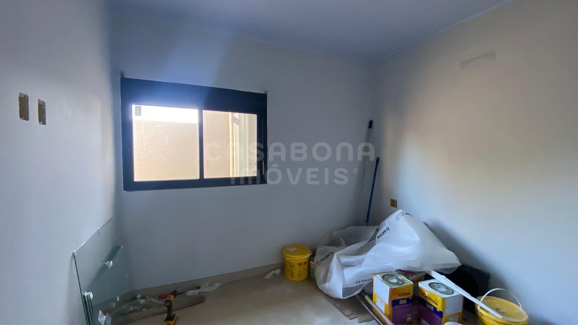 Casa Geminada em Arroio do Sal - Bairro Pérola: Aconchego e Lazer a 100 Metros do Mar