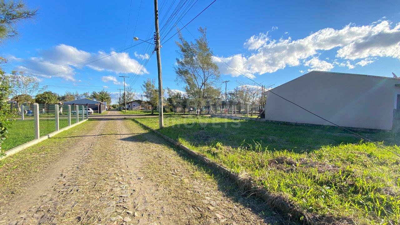 Terreno Residencial à Venda em Arroio do Sal - Bairro Marambaia
