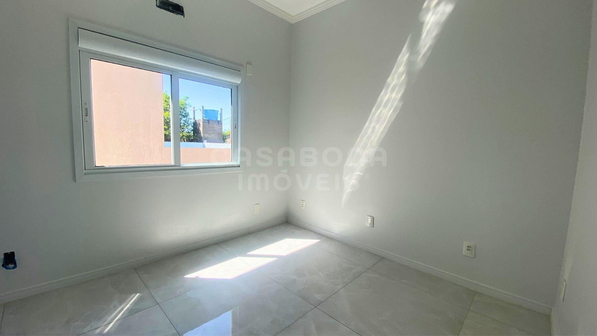 Sofisticação e Tecnologia em Cada Detalhe — Casa de Alto Padrão com Piscina em Arroio do Sal