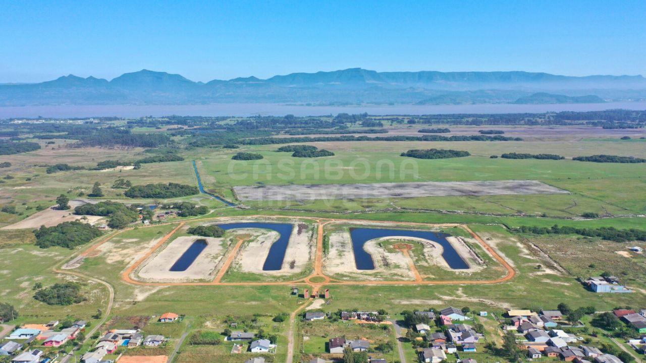 Condomínio Fechado Del Porto - Arroio do Sal