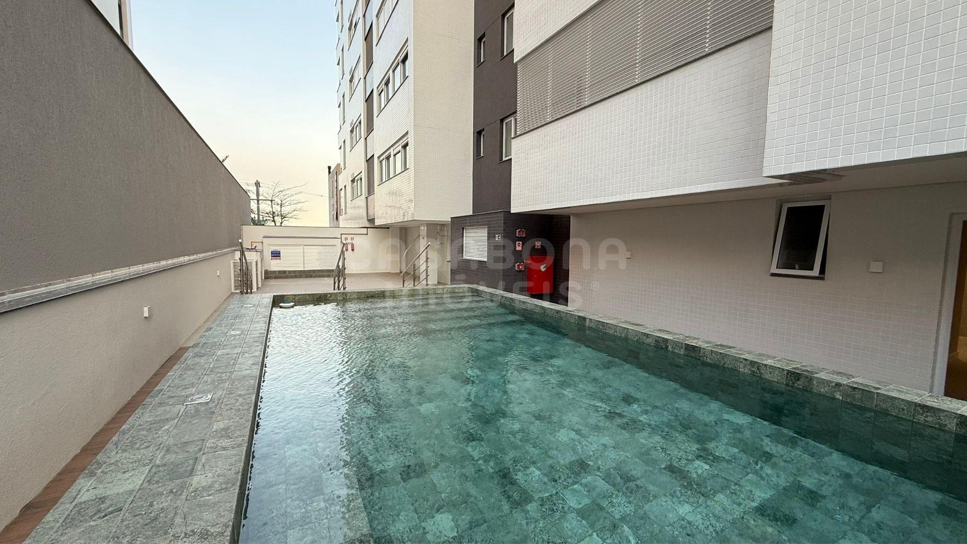 Viva o Alto Padrão Frente ao Mar na Prainha – Torres