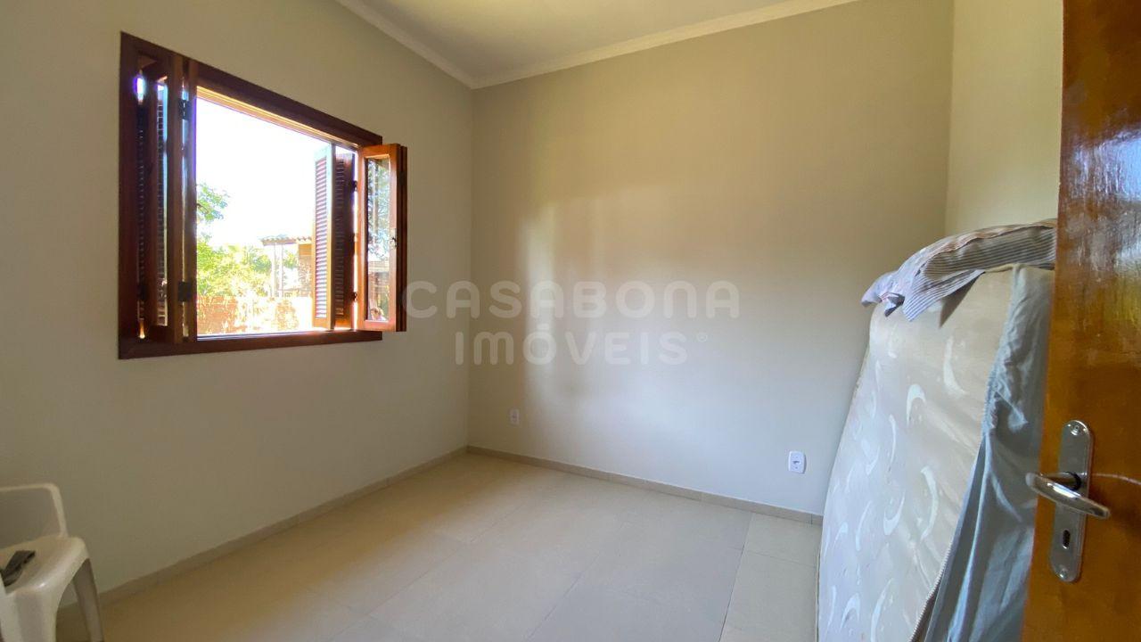 Confortável Casa em Arroio do Sal, Bairro Rondinha