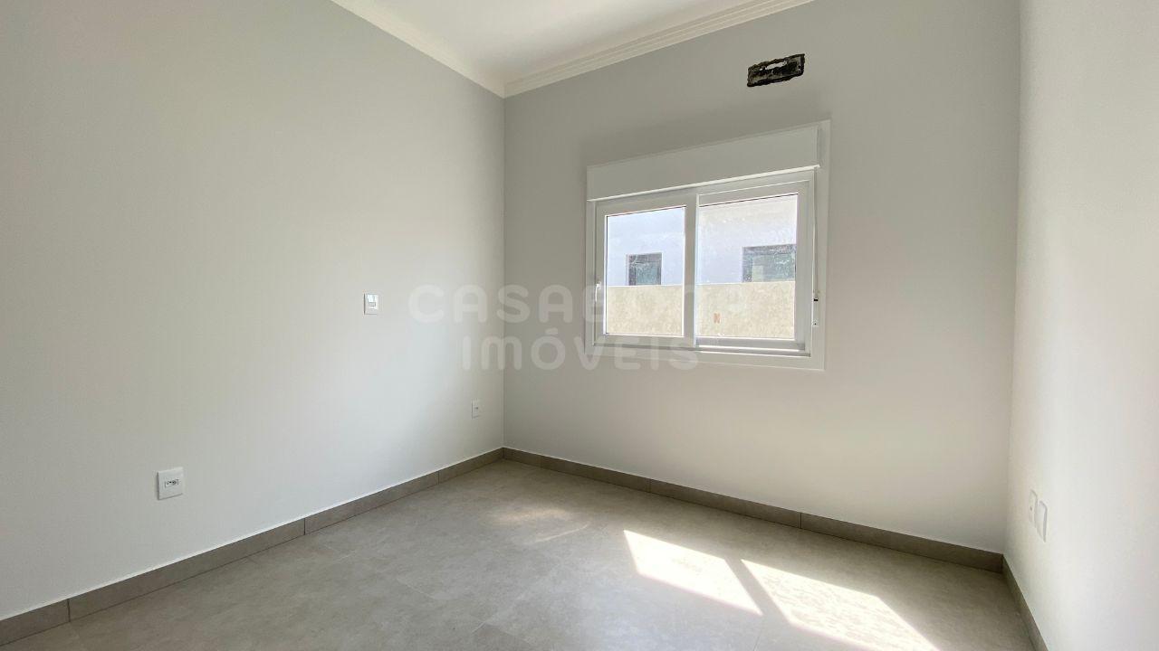 Maravilhosa Casa à Venda no Balneário Sambaquis, Arroio do Sal