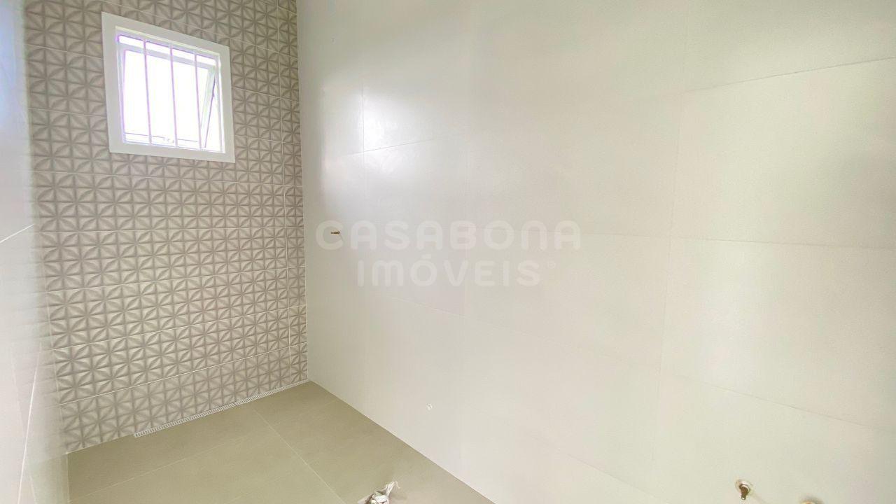 Casa à Venda em Arroio do Sal - Bairro Camboim